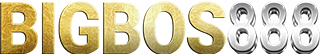 BIGBOS888